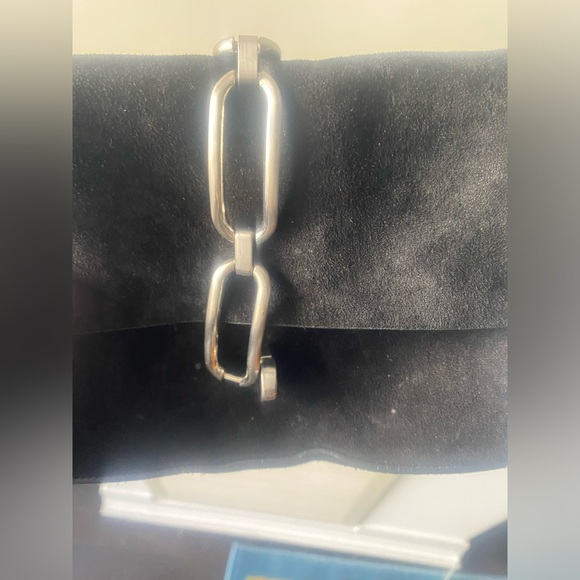 Zara purse - Picture 2 of 4